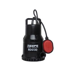 Reefe Domestic Sump Pump RDS130