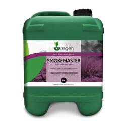 Regen 2000 Smokemaster 20 Litre