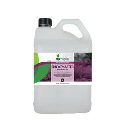 Regen 2000 Smokemaster 5 Litre