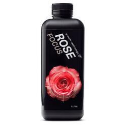 Growth Technology Rose Focus 1L