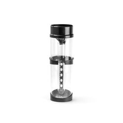 Holman Professional Rain Gauge