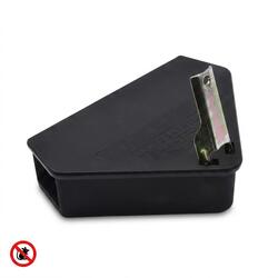 Mouse & Rat Bait Station 134mm Triangle