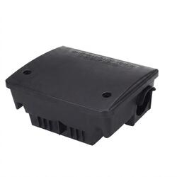 Mouse & Rat Bait Station 250mm