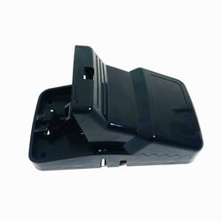 Plastic Mouse Trap Large 140mm