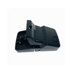 Plastic Mouse Trap Medium 110mm