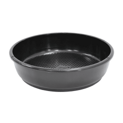 Garden Sieve Plastic