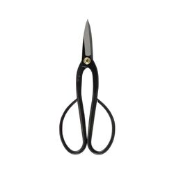 Koyozuru 601 Ashinaga Bonsai Shear – Branch Cutter