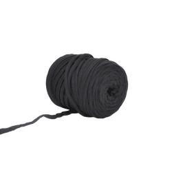 Ryset Soft Tie Plant Tie 30mm x 25m