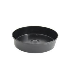 Saucer to suit 130mm Pot