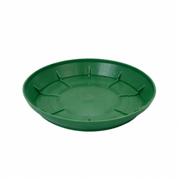 Saucer for 140mm Hanging Basket – Jade