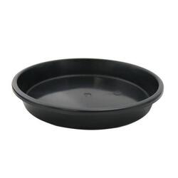 Saucer to suit 250mm Pot