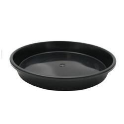Saucer to suit 300mm Pot