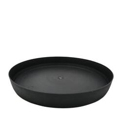 Saucer to suit 330mm Pot