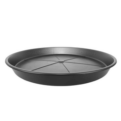 Saucer to suit 650mm Pot