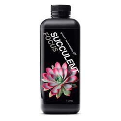 Growth Technology Succulent Focus 1L