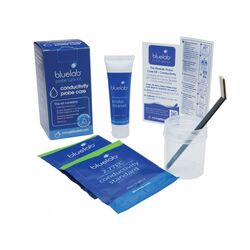 Bluelab Probe Care Kit -Conductivity