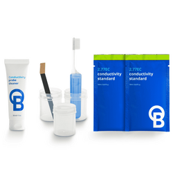 Bluelab Care Kit – Conductivity