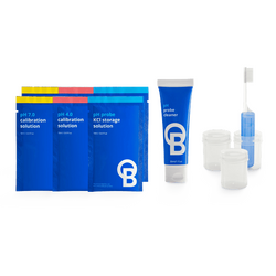 Bluelab Care Kit – pH