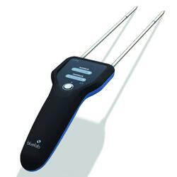 Bluelab Pulse EC/MC Meter