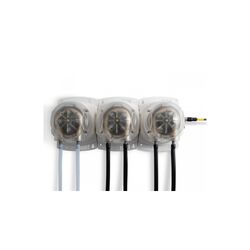 Bluelab PeriPod L3 For Pro Controller