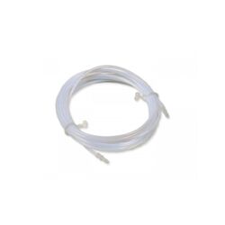 Bluelab Acid Tubing 4M for PeriPod M3/M4 + barb + WIFI