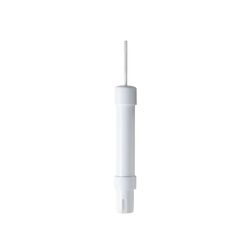 Bluelab Pro Controller EC Probe