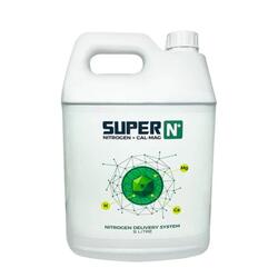 (N+) Super N+ - 5L