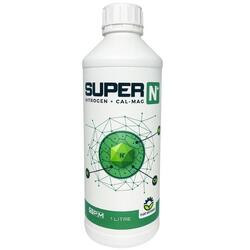 (N+) Super N+ – 1L