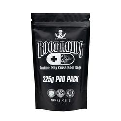 Dr Greenthumbs Root Roids 75g | 225g