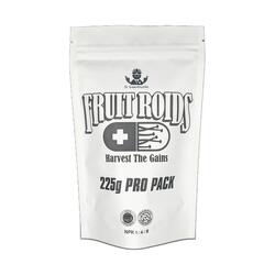 Dr Greenthumbs Fruit Roids 100g | 225g