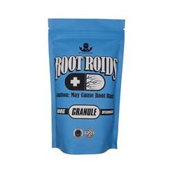 Dr Greenthumbs Root Roids Granules 500g