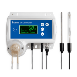 Bluelab pH Controller – Wi-Fi