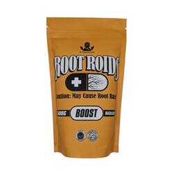 Dr Greenthumbs Root Roids Boost 500g