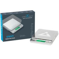 On Balance Envy Scale NV-500 ( 500g x 0.01g )