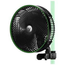 Vivosun Aerowave E9 9″ Clip On Fan