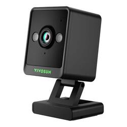 Vivosun Smart Grow Camera