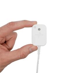 Pulse Zero Environmental Monitor