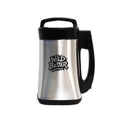 Wild Butter Making Machine Kit | Botanical Extractor Herbal Infuser