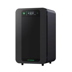 Vivosun Vcure Smart Post-Harvest Box – Automated Drying & Curing Machine