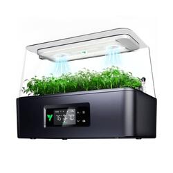 Vivosun Vseed S40 Smart Seedling Box