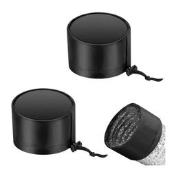 Vivosun Duct Filter Cover 4″ | 6″ | 8″