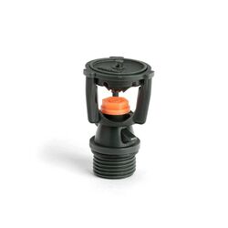 Holman Mini Shaker Spray Head