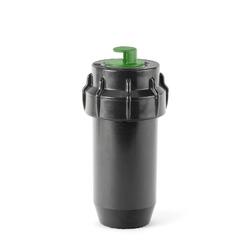 Holman 50mm Pro Series Pop Up Sprinkler with Flush Cap
