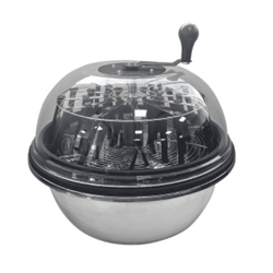 SeaHawk Bowl Trimmer 19″