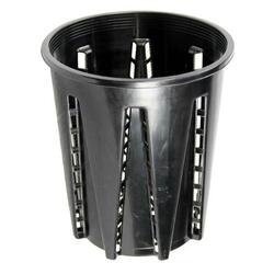143mm – 1.6L Anti Spiral Pot