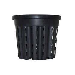 230mm – 5.0L Anti Root Spiralling Pot