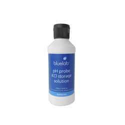 Bluelab pH Probe KCl Storage Solution 250 ml