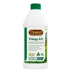 Seasol Trilogy 631 – 1 Litre