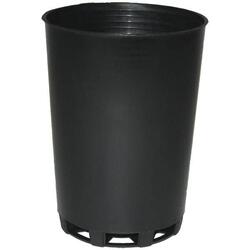 Plastic Pot Tube – 50mm