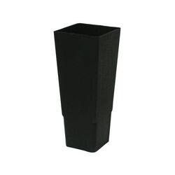 Native Tube 50mm - 210ml